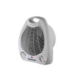 Thermo fan Ravanson FH-105...