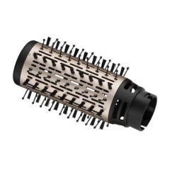 Remington AS5901 Hot air...