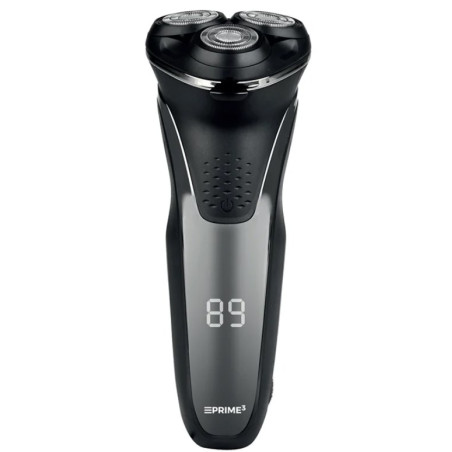 Prime3 SRS61 shaver