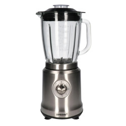 Prime3 STB51 1800W jug blender