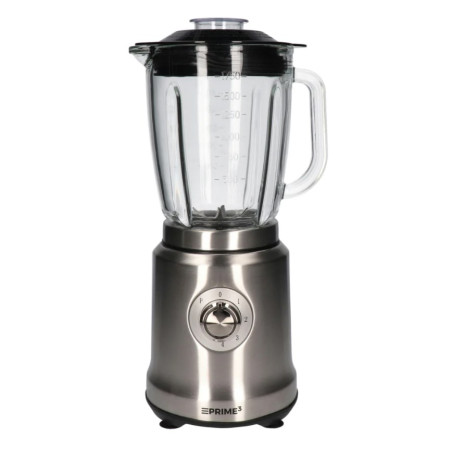Prime3 STB51 1800W jug blender