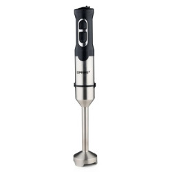 Prime3 SHB51 1200W hand...