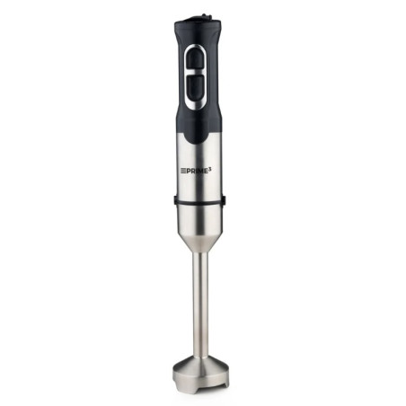 Prime3 SHB51 1200W hand blender