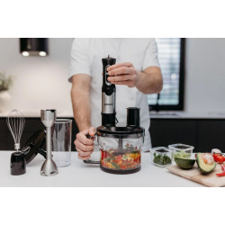 Prime3 SHB71 1200W hand...
