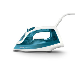 Philips 2000 series...