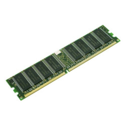 Micron MTC40F204WS1RC56BR...