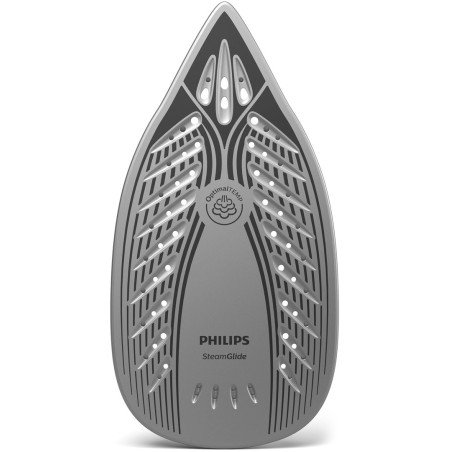 Philips GC7920/20 steam ironing station 2400 W 1.5 L SteamGlide soleplate Aqua colour