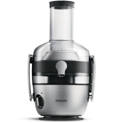 Philips Avance Collection...