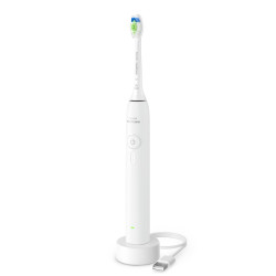 Philips Sonicare 3100...