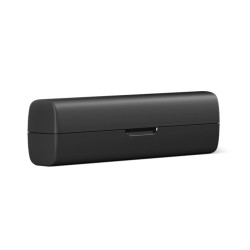 Philips Series 6500...