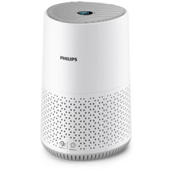Philips 600 series...