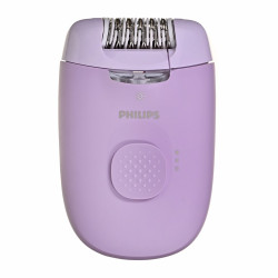 Philips 4000 series...