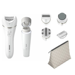 Philips Beauty Set Series...