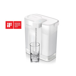 PHILIPS AWP2980WH/31 filter...