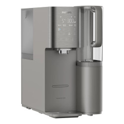 Philips ADD6921DG/10 water...