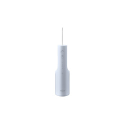Panasonic EW-DJ26 0.2 L