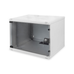 Digitus Wall Mounting...