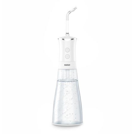 Neno Pulsar White  dental irrigator
