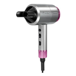 MPM MSW-22 Hair dryer 1800...