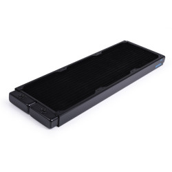 Alphacool 14379 computer...