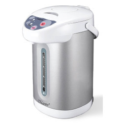 Maestro MR-084 steamer pot...