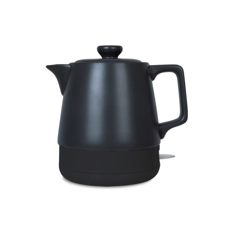 Electric kettle MAESTRO MR-071 1 l Black