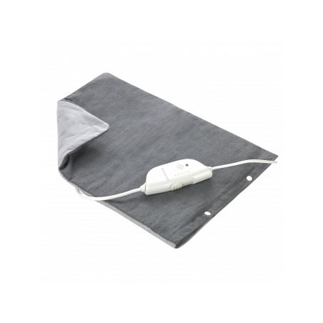 Medisana HP 605 electric heating pad 33 x 40 cm 100 W