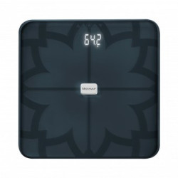 Medisana BS 450 Rectangle...