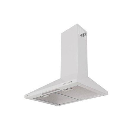 MAAN VELA 2 60 HOOD satin