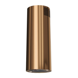 MAAN ELBA PB 31 GLOSSY...