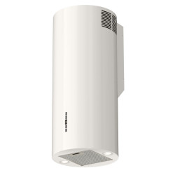 Wall-mounted hood MAAN Elba...