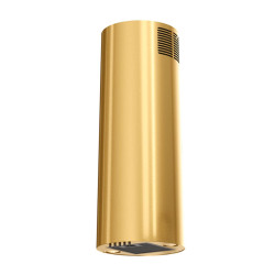 MAAN ELBA PB 31 GOLDEN...
