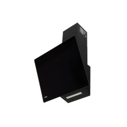 MAAN Rodo 60 Wall-mounted...