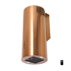 MAAN ELBA W 731 COPPER...