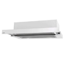 Telescopic hood MAAN Corona...