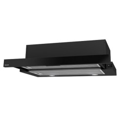 Telescopic hood MAAN Corona...