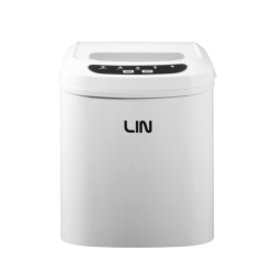 Portable ice cube maker LIN...