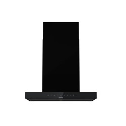 Gorenje WHT66236B...