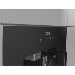 Gorenje 744271 coffee maker...