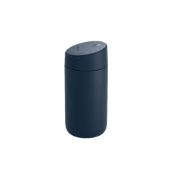 Fellow - Carter Slide Mug -...