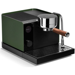 Fellow Espresso Series 1...