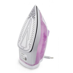 Esperanza EHI004 iron Dry &...