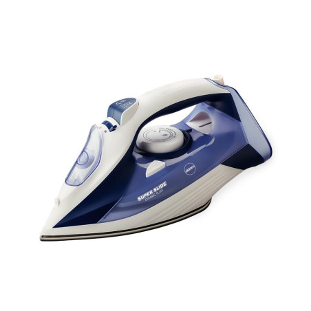 ELDOM DA36 PRESS STEAM IRON 2200 W