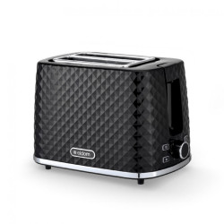 TO280C ELDOM Toaster TOSTI,...