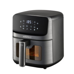 ELDOM FR45 FRITELO 1500 W...
