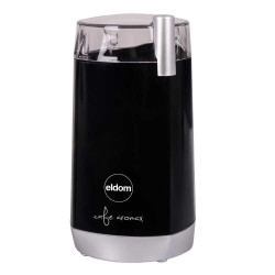 ELDOM MK40 Coffee Grinder...
