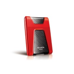 ADATA DashDrive Durable...