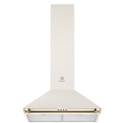 Electrolux EFC226V...
