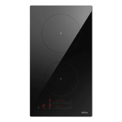 Elica Primis 302 Black...