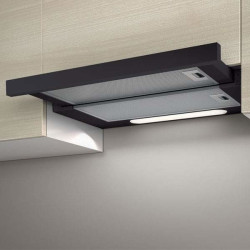 Elica ELITE 14 LUX BL/A/50...